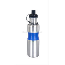 bpa free small drink bottles